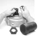 JIMS - Timken Bearing Simulator