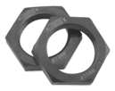 JIMS - Crank Pin Nuts