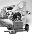 JIMS - 5-Speed Main Drive Gear Tool