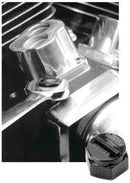 JIMS - Tappet Screen Plug Tool