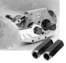 JIMS - Transmission Shaft Installer