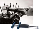 JIMS - Wrist Pin Remover