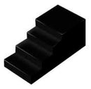 JIMS - All Primary Drive Locking Tool