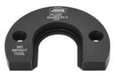 JIMS - Mainshaft Replacement Bearing Plate