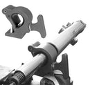 JIMS - Fork Leg and Tube Holder Tool