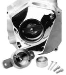 JIMS - Cam Seal Installer and Remover