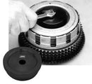 JIMS - Clutch Spring Tool for Sportster
