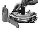 JIMS - Balancer Shaft Alignment Tool
