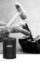 JIMS - Valve Guide Tool