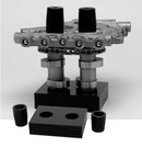 JIMS - Cam Assembly Tool