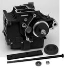 JIMS - Main Bearing Installer Tool