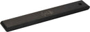 JIMS - Primary Locking Bars