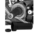 JIMS - Transmission Main Drive Gear Wrench Tool