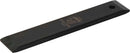 JIMS - Primary Locking Bars