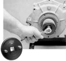 JIMS - Compensating Sprocket Nut Wrench