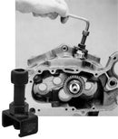 JIMS - Tappet Guide Puller