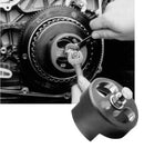 JIMS - Clutch Spring Compressor Tool
