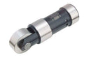 JIMS - Hydrosolid Tappet
