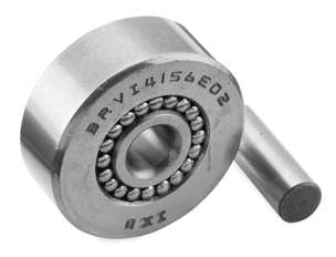 JIMS - Tappet Rollers