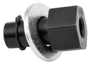 JIMS - Nut for Clutch Spring Compressor Tool