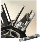 JIMS - Wrist Pin Bushing Reamer Tool