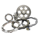 Rekluse - Radius X - Husqvarna FE450, 501 (2016) KTM 450, 500EXC, XC-W (2016)