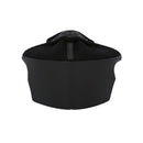 CKX - Breath Guard for RR610 helmet