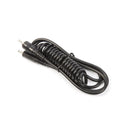 CKX - Power Cord to Battery for Electric Goggles