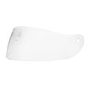 CKX - Lens for RR610 Helmet