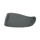 CKX - Lens for RR610 Helmet