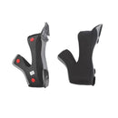 CKX - TX707 Cheek Pad