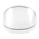 CKX - Shield for Razor RSV Helmet