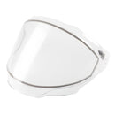CKX - Shield for Razor RSV Helmet