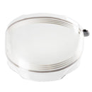 CKX - Shield for Razor RSV Helmet