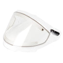 CKX - Shield for Razor RSV Helmet