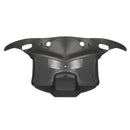 CKX - Chin Curtain for Tranz 1.5