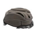 CKX - TX707 Helmet Liner, Summer