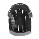 CKX - TX707 Cheek Pad