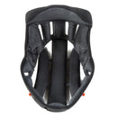CKX - Titan Air Flow Helmet Liner, Summer