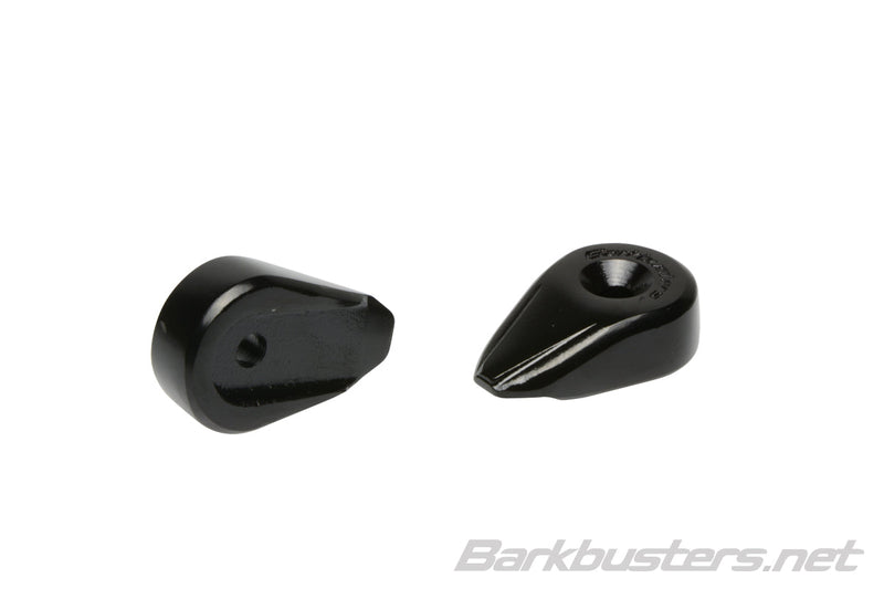 Barkbusters - Bar End Weights