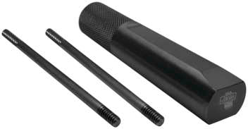 Jims - Oil Pump Alignment Tool for Milwaukee-Eight