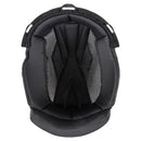 CKX - Razor Helmet Liner