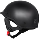 CKX - Bullet Half Helmet
