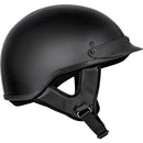 CKX - Bullet Half Helmet