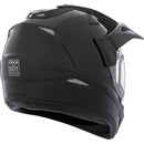 CKX - Quest RSV Backcountry Helmet, Winter - ECE
