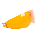 CKX - Removable Sunvisor for Quest RSV Helmet