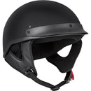 CKX - Bullet Half Helmet