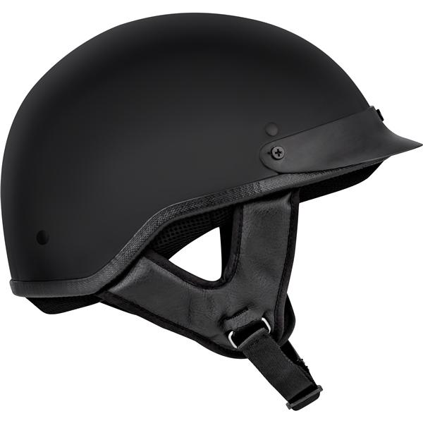 CKX - Bullet Half Helmet
