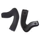 CKX - Razor Cheek Pad