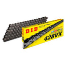 DID - Chain - 428VX